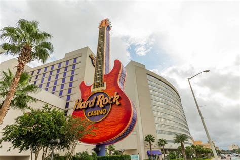how many casinos are in mississippi